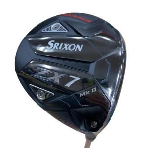 �r�q�h�w�n�m�@�y�w�V�@�l���@�h�h�@�P�O�D�T°