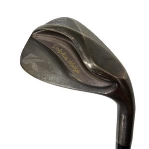 �c�������������@�v���������@�c�v�|�P�Q�R�@�b�����������@�T�O°