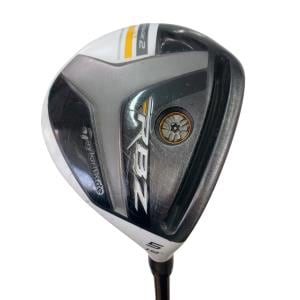 �q�a�y�@�r�s�`�f�d�@�Q�@�T�v