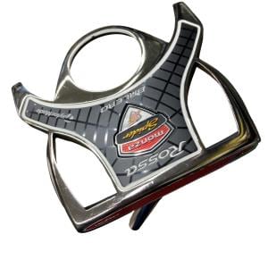 �q���������@���������|�r�@�r�o�h�c�d�q�@�a�`�k�d�q�n�@�R�T�C���`