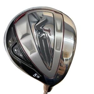 �u�q�Q�r�@�t�F�A�E�F�C�E�b�h�@�T�v�@�t�r�`