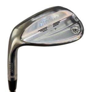 �u�n�j�d�x�@�r�o�h�m�@�l�h�k�k�d�c�@�r�l�V�@�c�A�[�N�����@�U�O°�^�O�W°�l�@���t�e�B�@�t�r�`