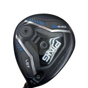 �f�S�S�O�@�k�r�s�@�T�v