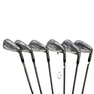 �r�q�h�w�n�m�@�y�w���V�@�@�U�r