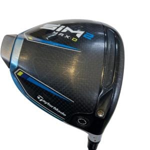 �r�h�l�Q�@�l�`�w�|�c�@�@�X°