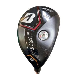 �a�q�h�c�f�d�r�s�n�m�d�@�i�P�T�g�x�@�t�Q