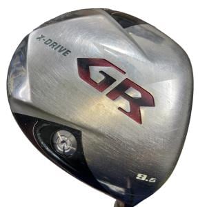 �s�n�t�q�r�s�`�f�d�@�w�|�c�q�h�u�d�@�f�q�i�Q�O�O�X�j�@�@�X�D�T°