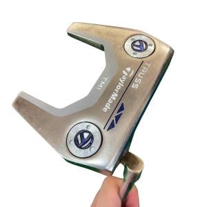 �s�q�t�r�r�@�s�l�P�@�R�S�C���`