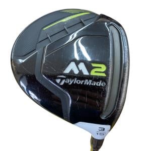 �l�Q�i�Q�O�P�V�j�@�R�v