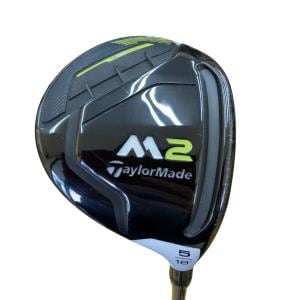 �l�Q�i�Q�O�P�V�j�@�T�v�@�t�r�`