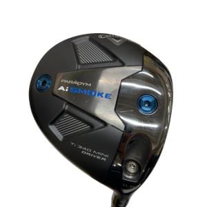 �o�`�q�`�c�x�l�@�`���@�r�l�n�j�d�@�s���@�R�S�O�@�l�h�m�h�@�P�P�D�T°