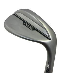 �o�h�m�f�@���P�T�X�@�T�U°�^�P�O°�@�g