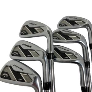 �l�`�u�q�h�j�@�o�q�n�@�U�r