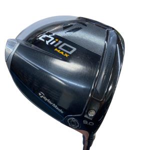 �p���P�O�@�l�`�w�@�@�X°