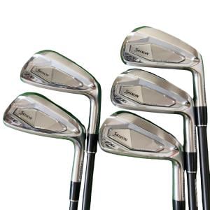 �r�q�h�w�n�m�@�y�w���T�@�U�r