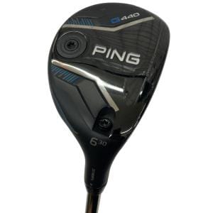 �f�S�S�O�@�t�U