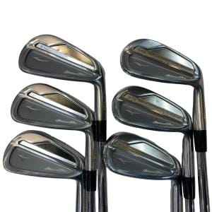 �l�����������@�o�����@�T�P�W�@�U�r