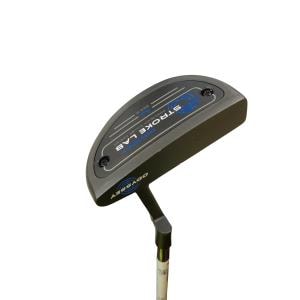 �r�s�q�n�j�d�@�k�`�a�@���U�l�@�R�S�C���`