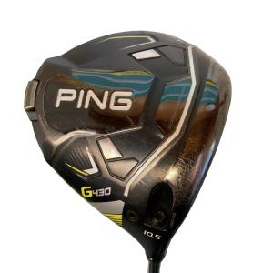 �f�S�R�O�@�r�e�s�@�P�O�D�T°