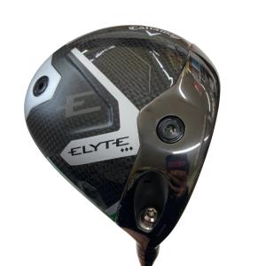 �d�k�x�s�d�@�������@�@�X°