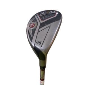 �w�w�h�n�i�Q�O�Q�O�j�@�g�U�i���b�h�j