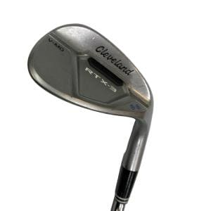 �b�����������������@�q�s�w�|�R�@�L���r�e�B�o�b�N�@�c�A�[�T�e���@�T�O°�^�P�O°