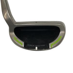 �r�t�q�d�@�c�c�@�b�o�@�S�S�i�R�S�C���`�j