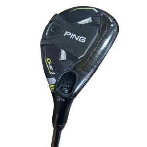 �f�S�R�O�@�t�R