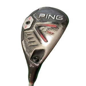 �f�S�P�O�@�t�R