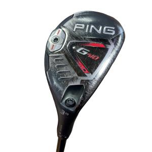 �f�S�P�O�@�t�R