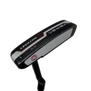 �u�d�q�r�`�@���P�@�u���b�N�@�R�R�C���`