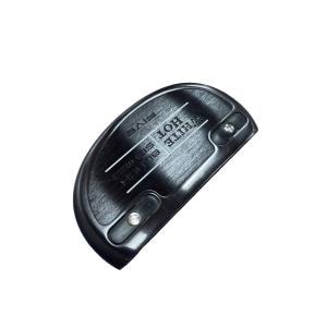 �v�g�h�s�d�@�g�n�s�@�a�k�`�b�j�@�e�h�u�d�@�R�S�C���`