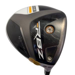 �q�a�y�@�r�s�`�f�d�@�Q�@�@�X�D�T°