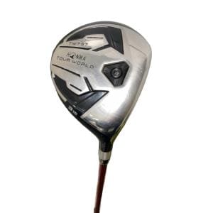 �s�n�t�q�@�v�n�q�k�c�@�s�v�V�R�V�@�R�v�i�P�T°�j