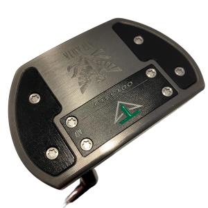 �s�n�t�k�n�m�@�c�d�r�h�f�m�@�`�s�k�`�m�s�`�i�Q�O�P�X�j�@�R�S�C���`