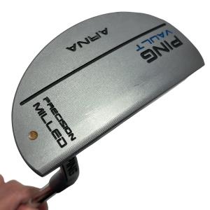 �u�`�t�k�s�@�`�q�m�`�@�V���o�[�@�R�R�C���`