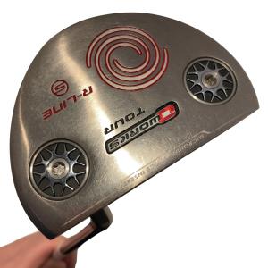 �n�@�v�n�q�j�r�@�s�n�t�q�@�r�h�k�u�d�q�@�q�|�k�h�m�d�@�r�i�J�X�^���j