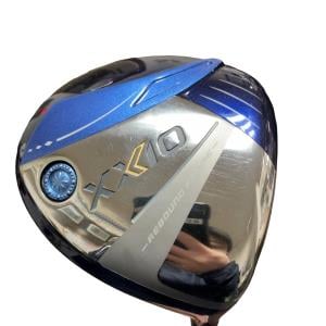 �w�w�h�n�i�Q�O�Q�S�j�@�P�P�D�T°�@���f�B�[�X