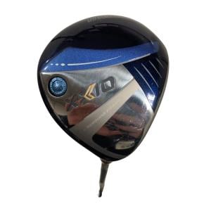 �w�w�h�n�i�Q�O�Q�S�j�@�V�v�@���f�B�[�X