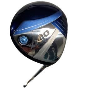 �w�w�h�n�i�Q�O�Q�S�j�@�R�v�@���f�B�[�X