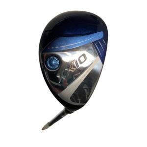 �w�w�h�n�i�Q�O�Q�S�j�@�g�U�@���f�B�[�X