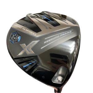 �w�w�h�n�i�Q�O�Q�S�j�@�������@�P�O�D�T°