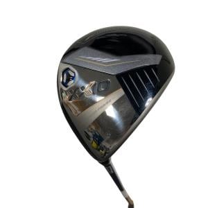 �w�w�h�n�i�Q�O�Q�S�j�@�V�v