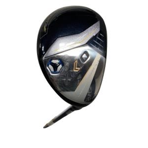 �w�w�h�n�i�Q�O�Q�S�j�@�g�T