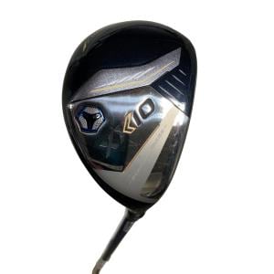 �w�w�h�n�i�Q�O�Q�S�j�@�g�S