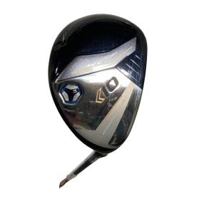 �w�w�h�n�i�Q�O�Q�S�j�@�g�S