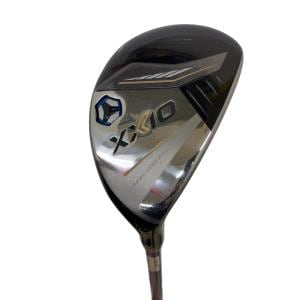 �w�w�h�n�i�Q�O�Q�S�j�@�g�T