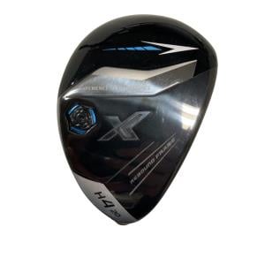 �w�w�h�n�i�Q�O�Q�S�j�@�������@�g�S