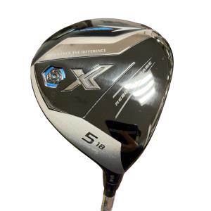 �w�w�h�n�i�Q�O�Q�S�j�@�������@�T�v