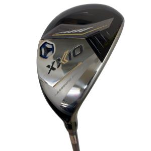 �w�w�h�n�i�Q�O�Q�S�j�@�g�R